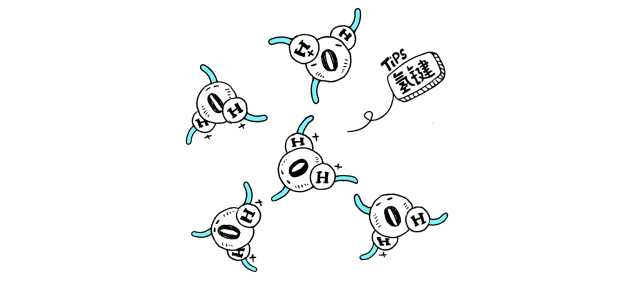 HFӼˮӼǿΪʲôˮķеHFߣ