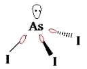 һжϷӼǴСķ