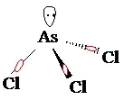 һжϷӼǴСķ