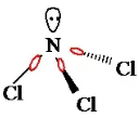 һжϷӼǴСķ
