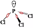һжϷӼǴСķ