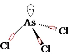һжϷӼǴСķ