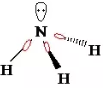 һжϷӼǴСķ
