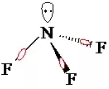 һжϷӼǴСķ