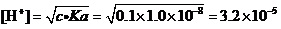 жϽǿܽʱǷļ