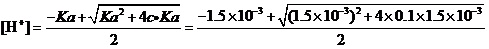 жϽǿܽʱǷļ