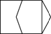 ǰϸ