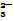 ǰϸ