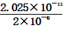 ǰϸ