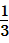ǰϸ