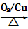 ǰϸ