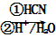ǰϸ