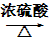ǰϸ