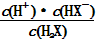 ǰϸ