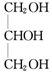 ǰϸ