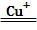 ǰϸ
