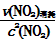 ǰϸ