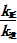 ǰϸ