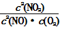 ǰϸ