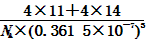 ǰϸ