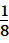 ǰϸ