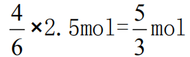 ڷӦ5H2O+3BrF3=Br2+O2+HBrO3+9HFУ45ˮʱ