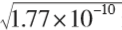 AgClAgBrıҺϣټŨAgNO3ҺΪ