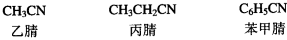 лѧ໯Ҫʽ