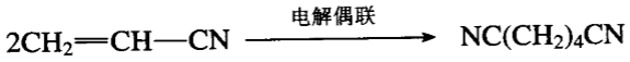 лѧ໯Ҫʽ