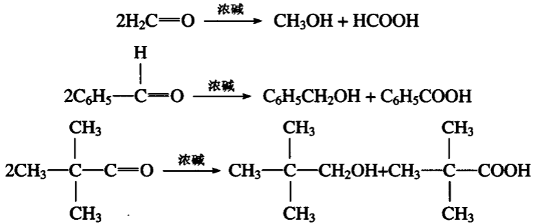 лѧʻҪʽ