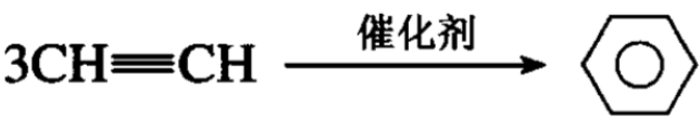 лѧȲҪʽ