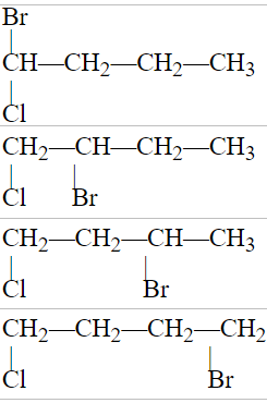 ѵʮлͬͬ칹ķ