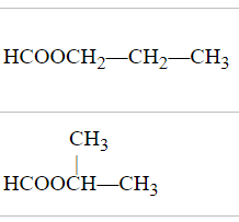 ѵʮлͬͬ칹ķ