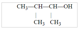 ʮ߽£лͬ칹