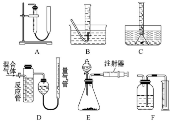 淶⣺Ĳ