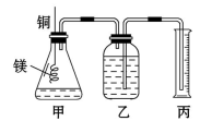 淶⣺Ĳ