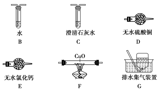 淶⣺ϴӼǷϴ
