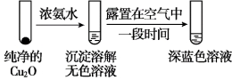 淶⣺ϴӼǷϴ