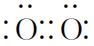 ӵĵʽд