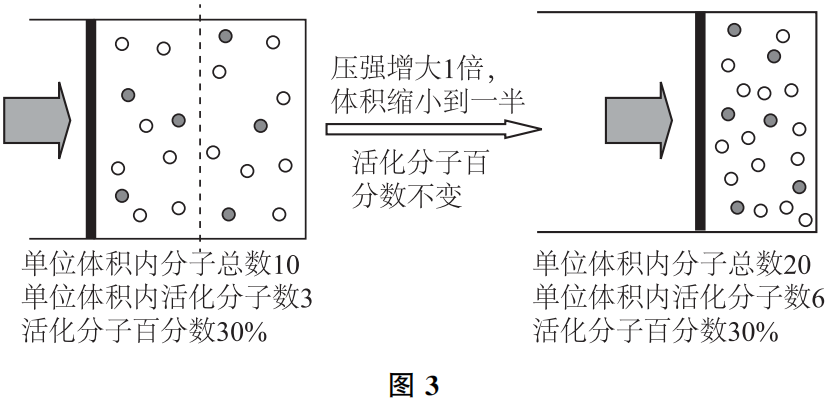 ڻѧӦʵ