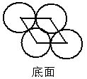 пռʵļ