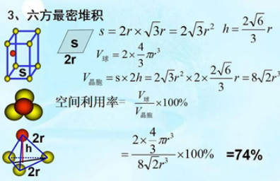 пռʵļ