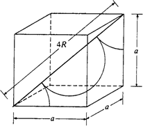 пռʵļ