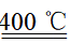 ߿еĻѧӣӦ70