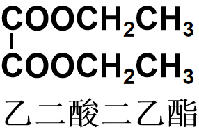 ҶҶ׻ֵ