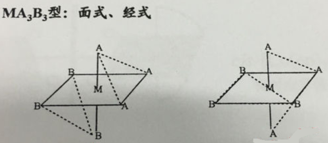 ͬ칹Сʽ͡ʽʲô˼?