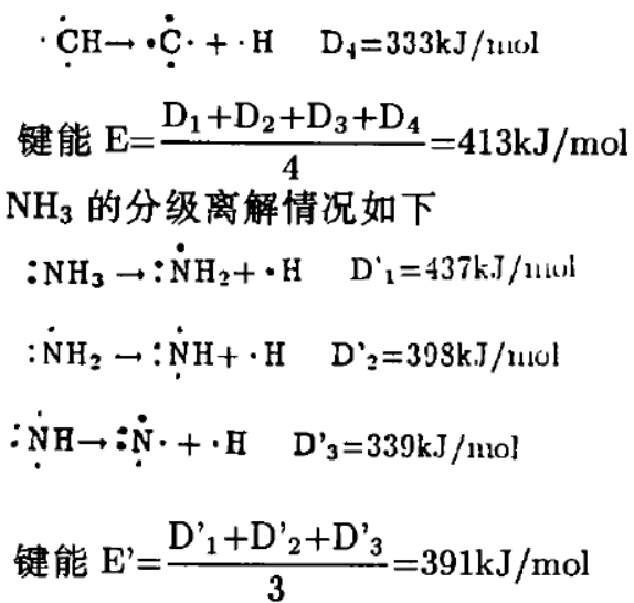 ǳ̸백ȶ