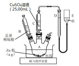 2020¸߿ѧ棩