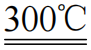 ʡ 2022 ͨѧҵˮƽѡԿԻѧ