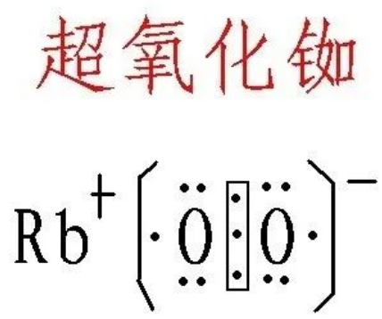 볬ע